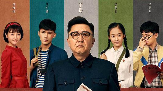 托木斯克国立师范大学学位证